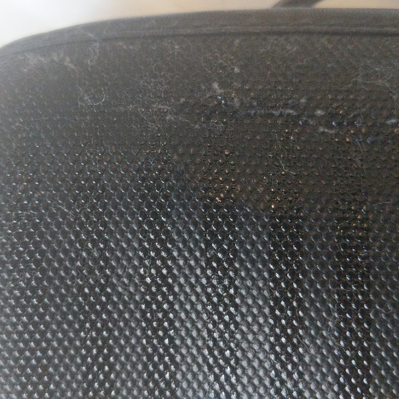 Vintage Fendi - Picture 8 of 10